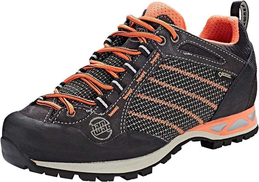 Bocanci Dama 37 40 GTX Scarpa Garmont Aku Kayland hanwag tura goretex