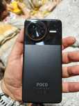 Xiaomi Poco f7 ultra