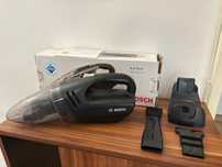 Aspirator de mana Bosch Wet&Dry