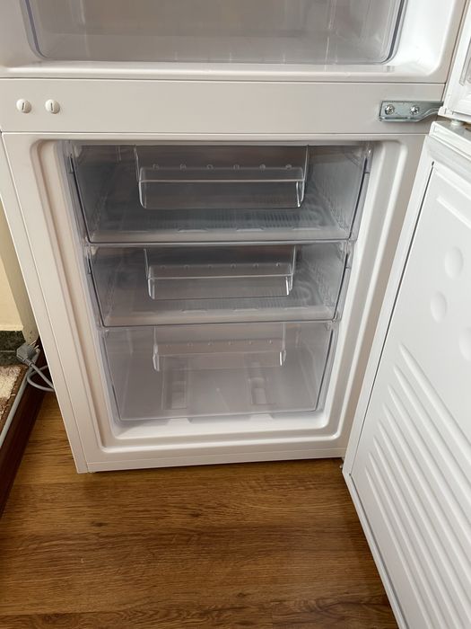 Храдилник HEINNER