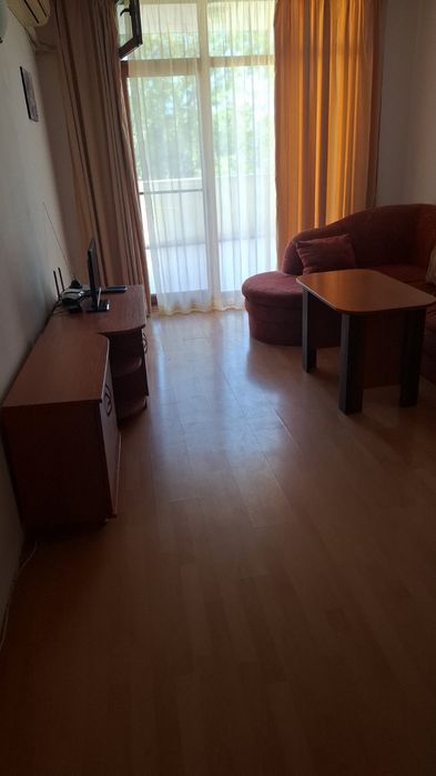 Продава се Двустаен апартамент в к.к. Слънчев бряг - 72 кв.м за 1000 €/кв.м - Снимка #6