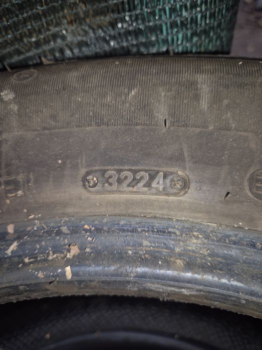 Шины Triangle  215/60/16