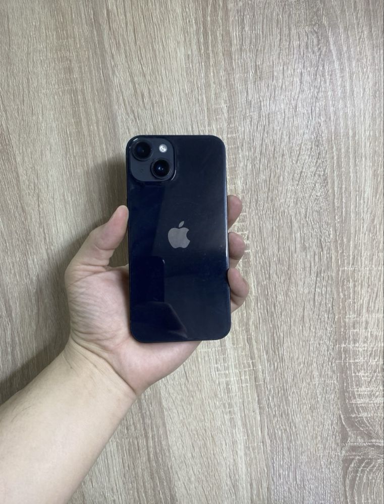 iPhone 13 128GB