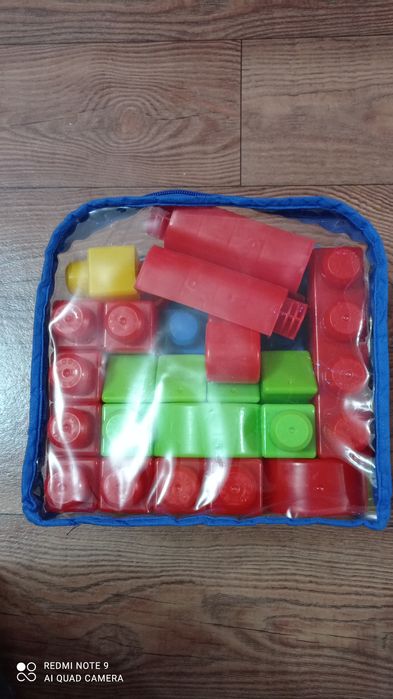 Игрушки в отличном состоянии.Цена за любую на фото