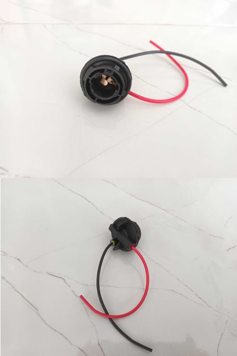 Крушка стоп габарит 12V,крушки за мигачи 12V,букса за крушки,букси