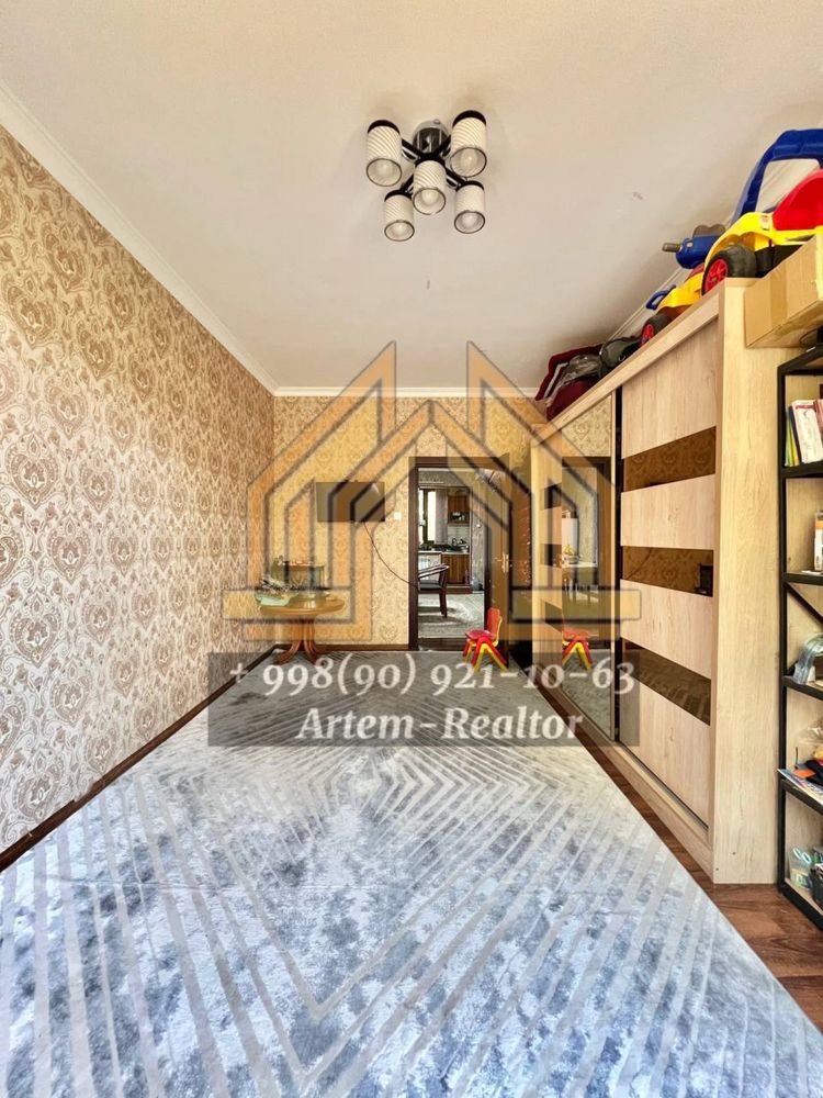 ‼️Максим Горький(БИЙ)метро‼️3в4/3/5 ИПОТЕКА 70м2 мебель техника балкон