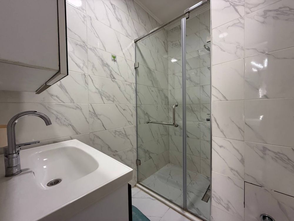 2/2/8 Istanbul city Новостройка Яккасарайский район