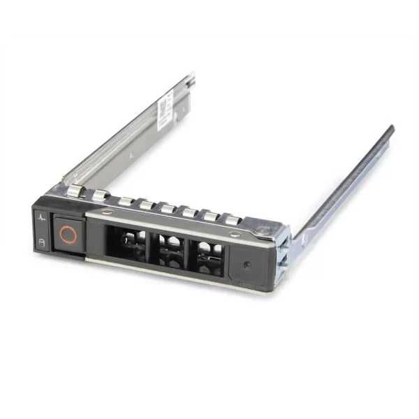 Caddy Dell 2.5″ Gen14 Gen15