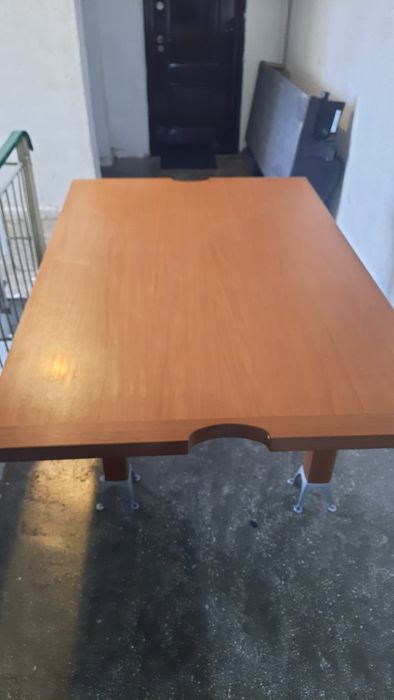 Masă Conferință Birou