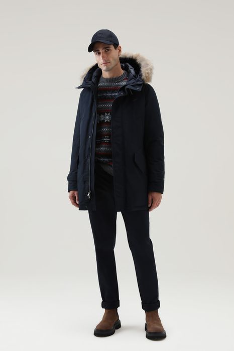 Geaca Woolrich bărbați