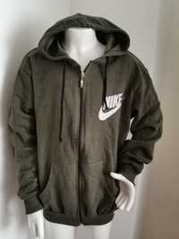 Hanorac Nike unisex