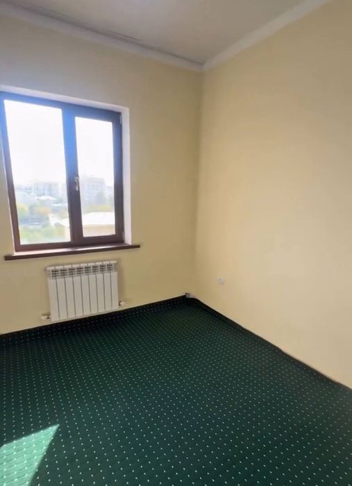 Chilonzor va Olmazor Metro yonida oilaga yoki bollarga kvartira bor