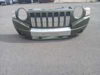 Предна броня Jeep Compass