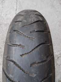 Michelin Anakee  170/60/17