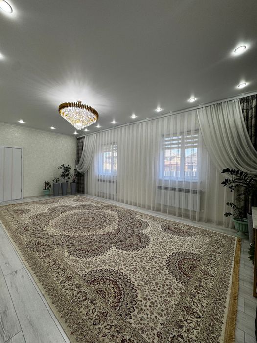 Продам дом в пдп 2 деркул