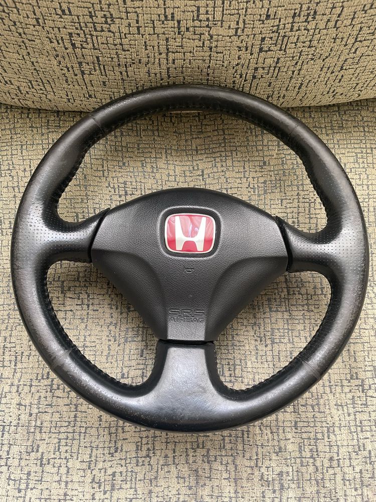 Волани за Honda / Различни модели