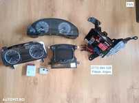 Ceasuri bord modul control lumini amplificator antena SAM confort tablou sigurante Range Rover Audi BMW Mercedes