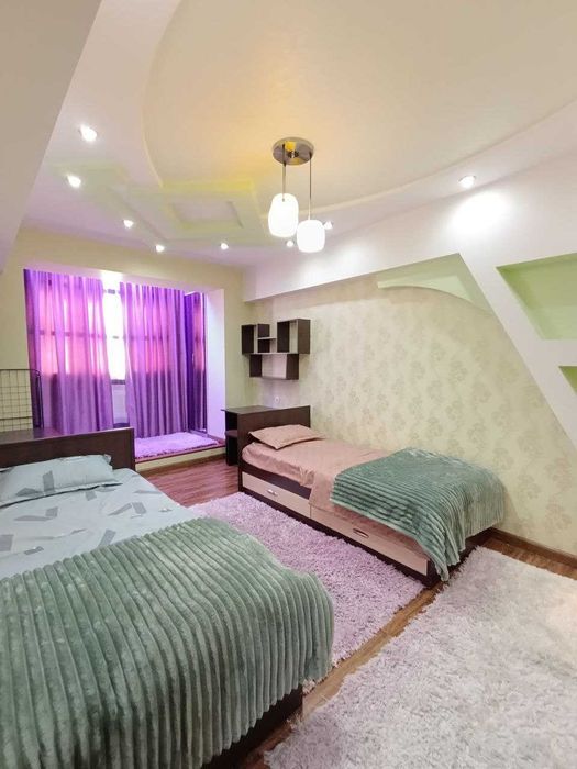 4 в 3.4.4 Ц-5 Ориентир Институт Журналистики