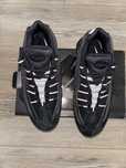 Nike air max 95 cdg Comme des Garcons