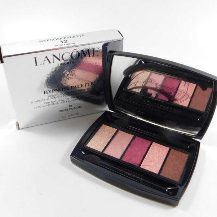 Сенки за очи "Lancome"