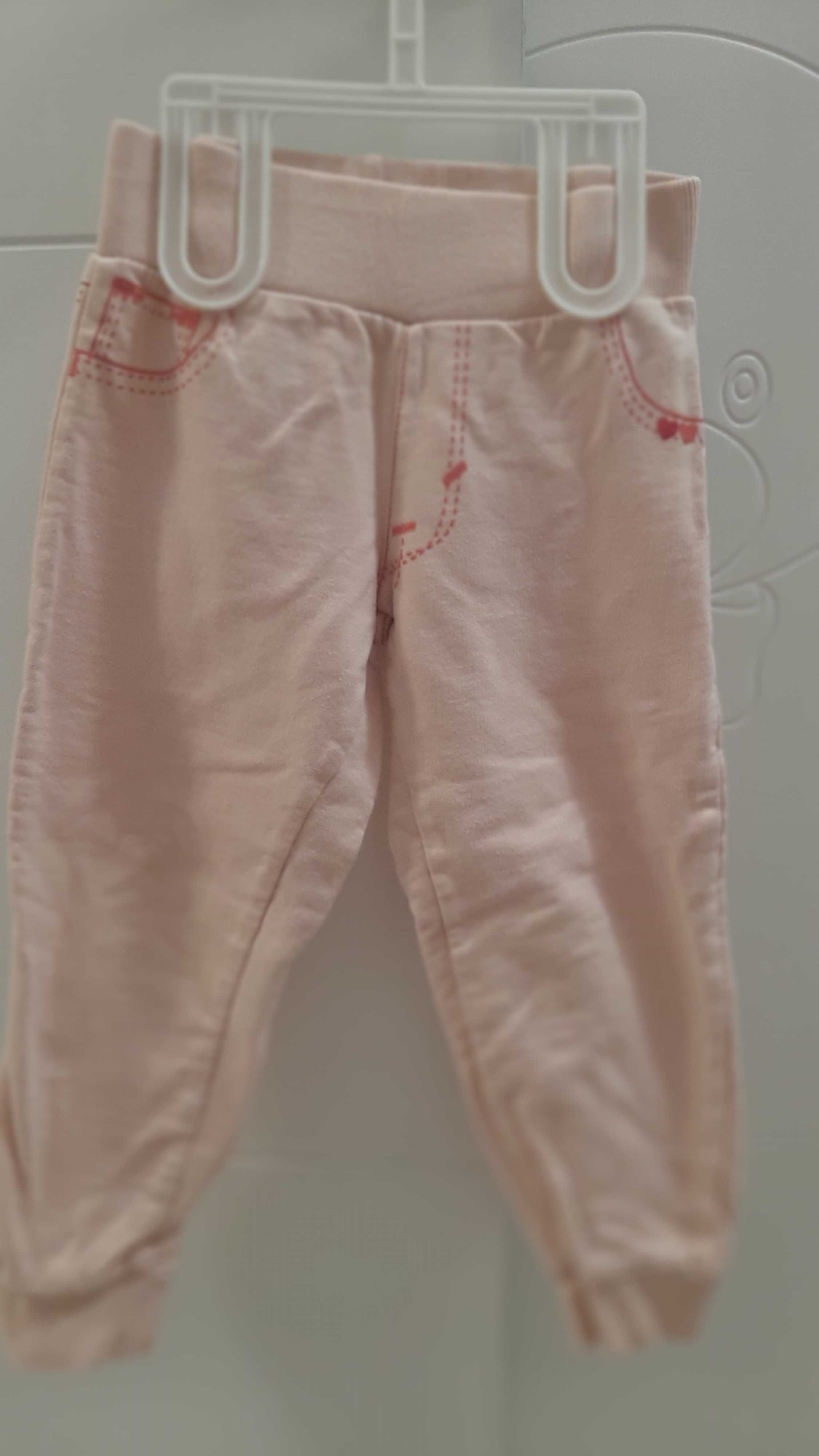 Tommy, guess, levis