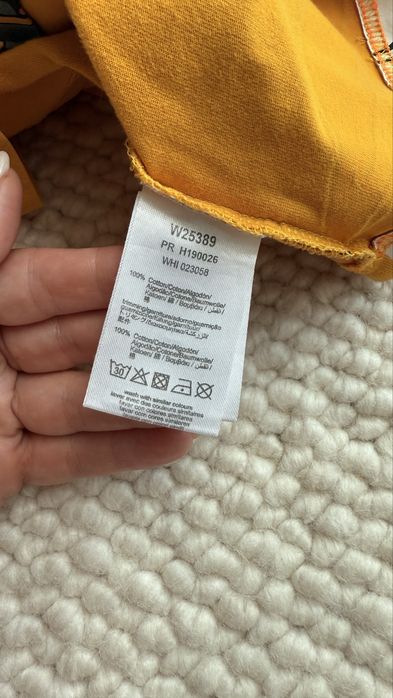 Детски дизайнерски тениски - Burberry Gucci Givenchy Marc Jacobs