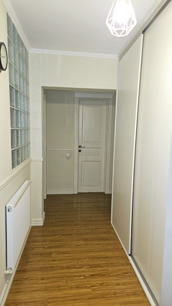 Apartament de inchiriat 2 camere decomandat Astra Proprietar parcare