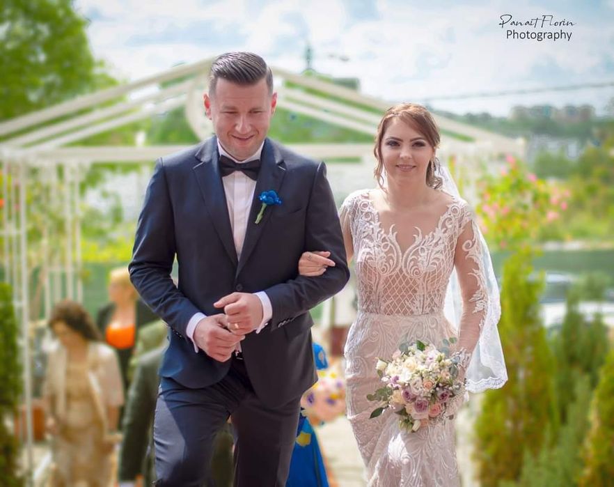 Fotograf evenimente. Servicii Foto