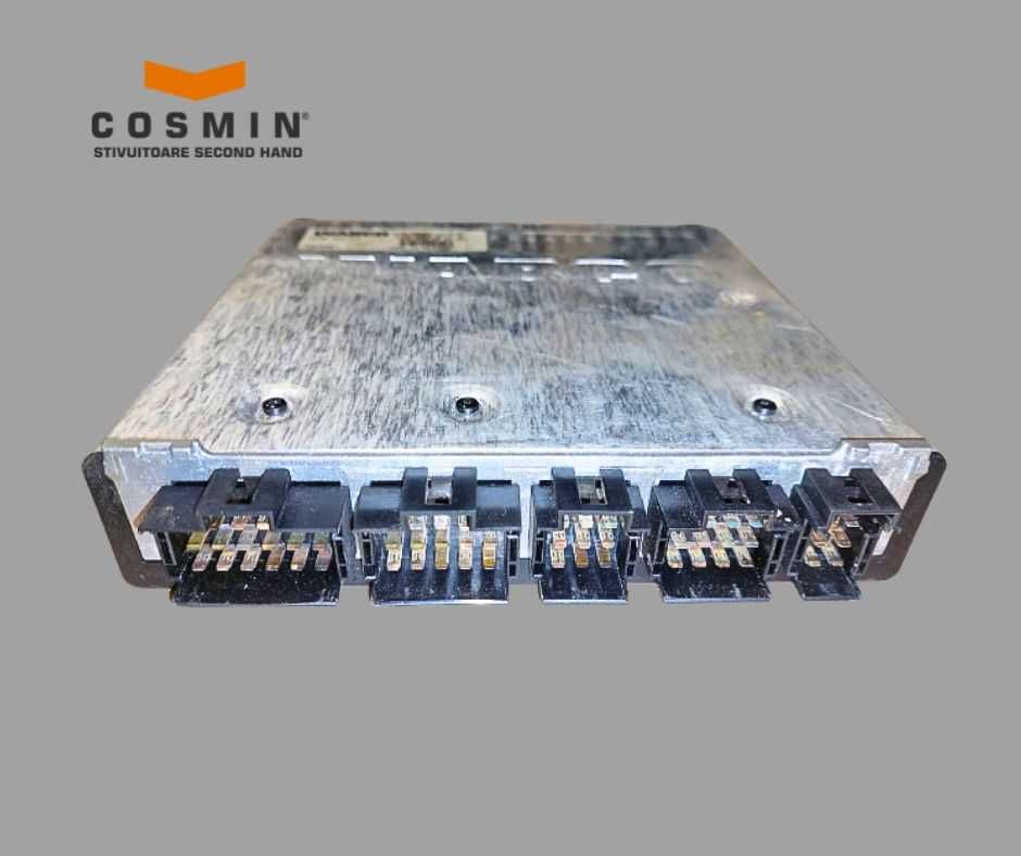 Modul central ABS / ASR WABCO 4461300140 EPB4S/4M