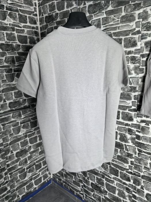 Унисекс тениска НАМАЛЕНА