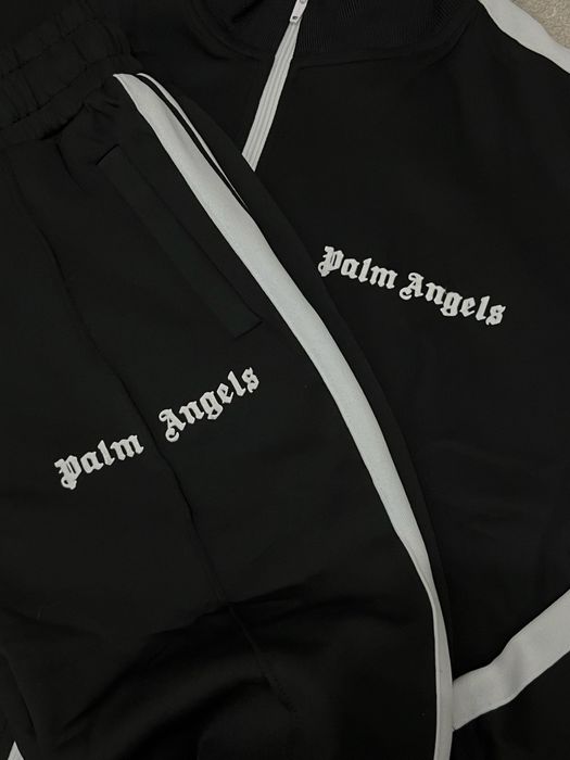 Compleu Palm Angels nou