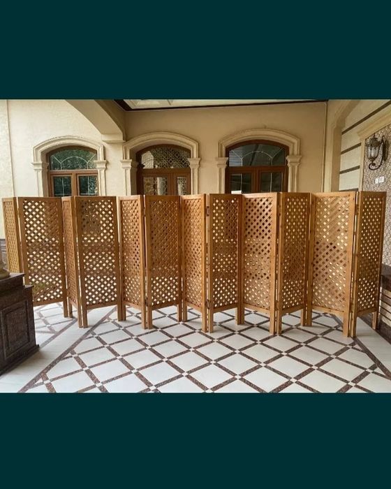 ПРОКАТ ARENDA Ширма,Зонтик .Маросим ва тадбирлар учун,Эл.самавар