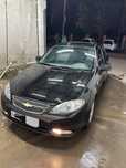 Lacetti Gentra 2022  full