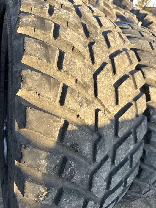 460/65r24 nokian tractor