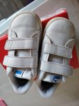 Детски маратонки Puma 25