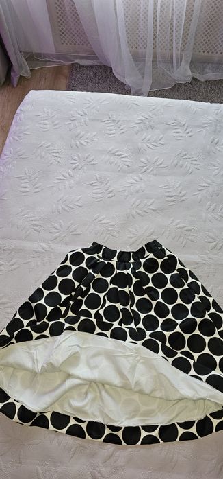 Продам юбку, б/у