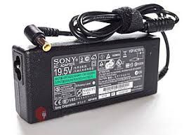 блок питания для телевизора СОНИ ОРИГИНАЛ блок питания на SONY