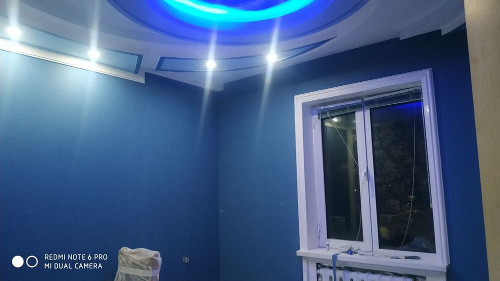 25 45 midan imultsa sepamiz malyar malyarka yevro remont usta