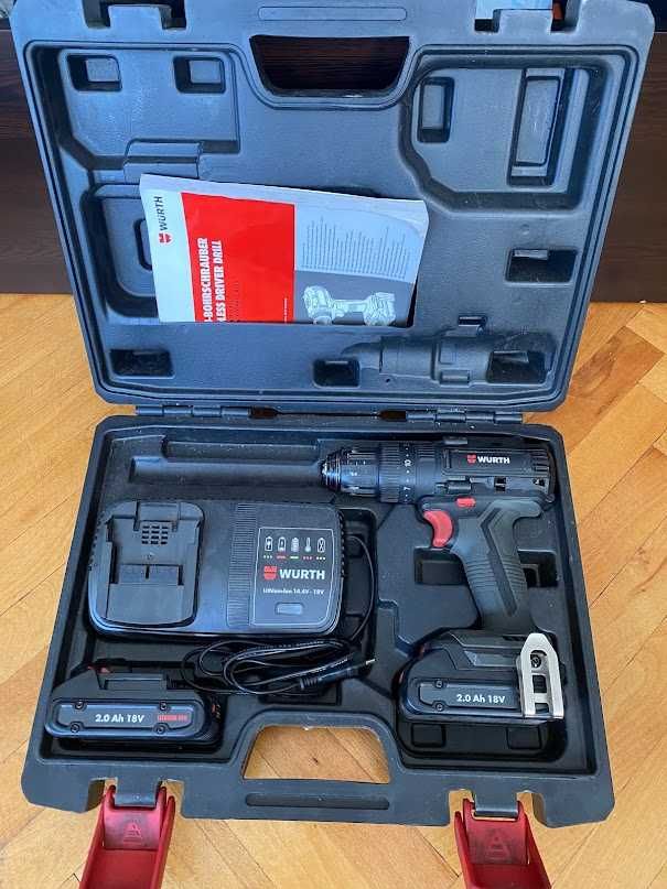 Двойни и Smart зарядни и батерии Parkside,Hilti,Bosch.Makita,Milwaukее