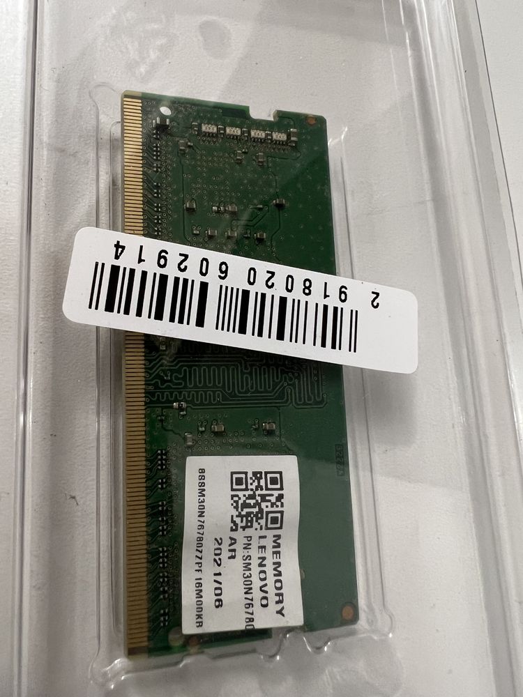 озу для ноутбука sodim ddr4 8gb