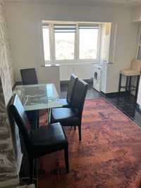 Închiriez apartament 2 camere regim hotelier