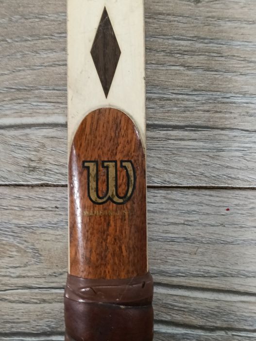 Racheta de tenis Wilson ..