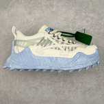 Off White Odsy 1000
