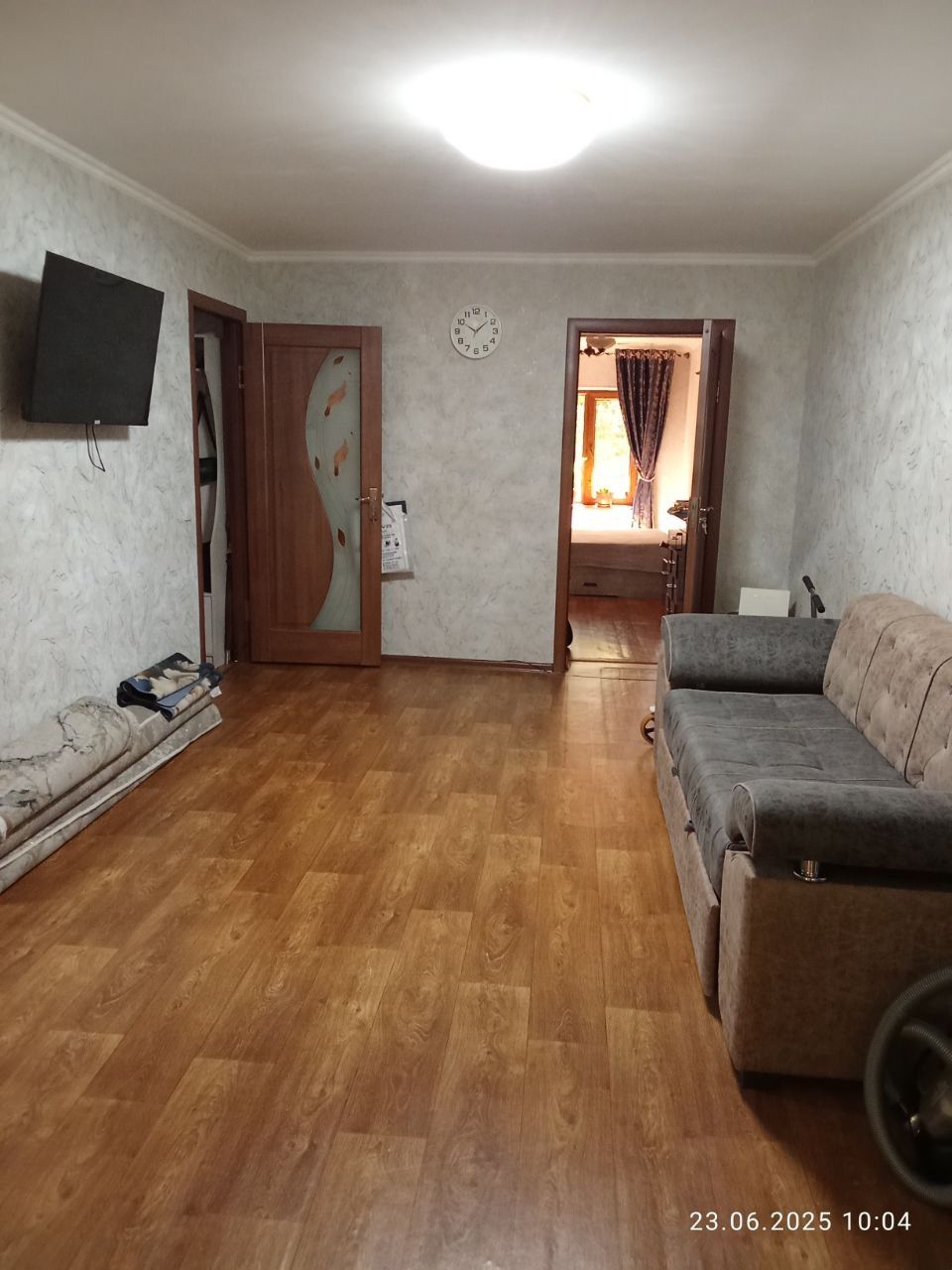 Продается квартира Троицк