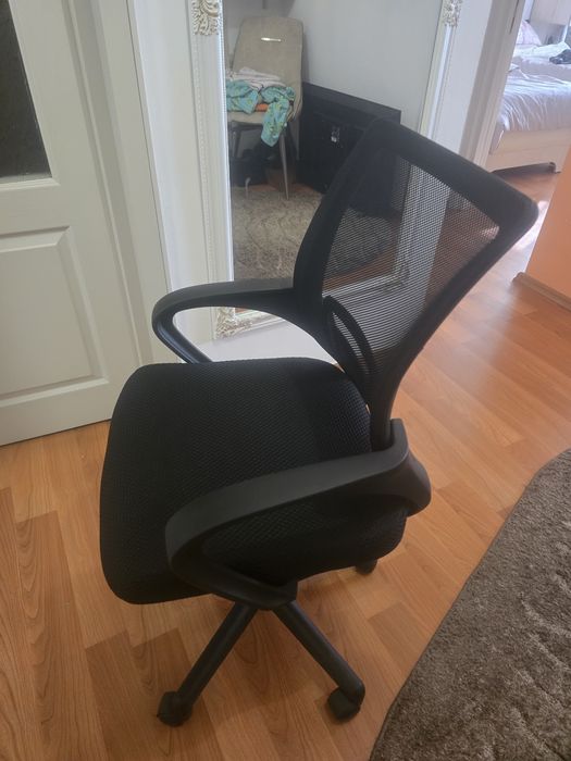 Scaun de birou ergonomic