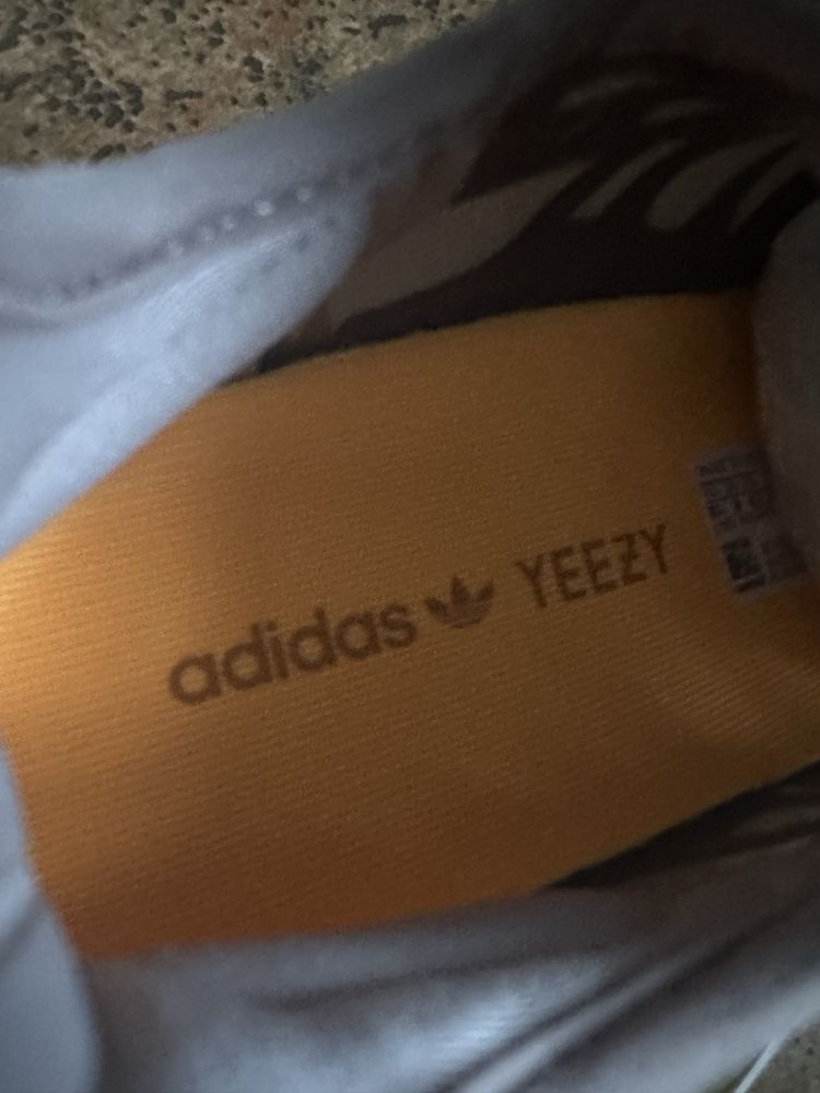 Adidas Yeezy Boost 350 V2 originali