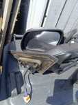Oglinzi laterale Mazda 6 an 2004