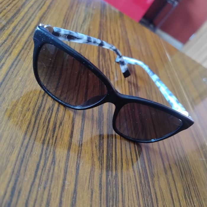 Слънчеви очила FURLA