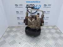 Pompa injectie Opel Meriva A facelift 1.7CDTI