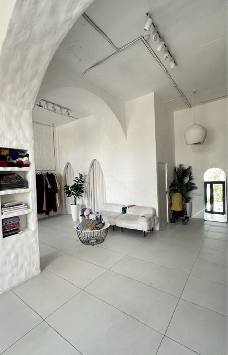 Аренда ПодОфис Ориентир  Ташкентская телебашня Беш Козон 60м3